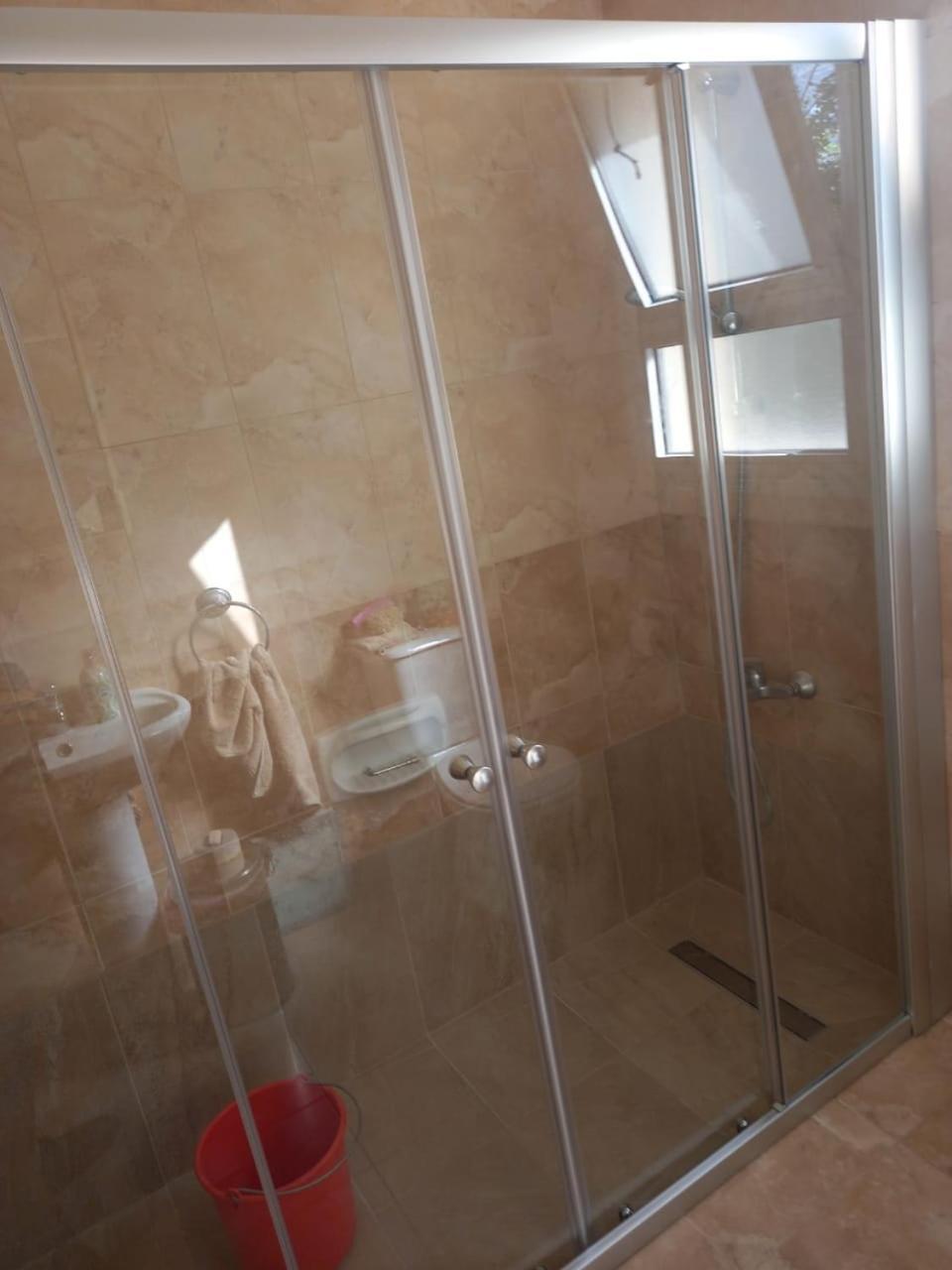 Stylish 2 Bedroom Apartment In Pegia Peyia Buitenkant foto